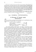 giornale/RAV0071199/1894/unico/00000162