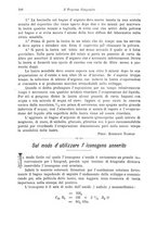 giornale/RAV0071199/1894/unico/00000164
