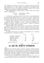 giornale/RAV0071199/1894/unico/00000165