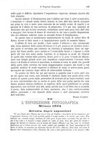 giornale/RAV0071199/1894/unico/00000167