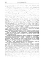 giornale/RAV0071199/1894/unico/00000168