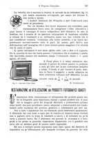 giornale/RAV0071199/1894/unico/00000171