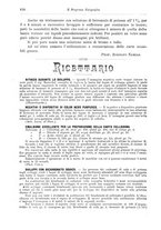 giornale/RAV0071199/1894/unico/00000174