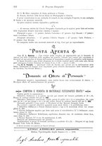 giornale/RAV0071199/1894/unico/00000176