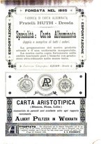giornale/RAV0071199/1894/unico/00000177