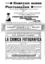 giornale/RAV0071199/1894/unico/00000180