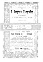 giornale/RAV0071199/1894/unico/00000181