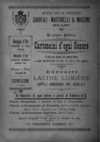 giornale/RAV0071199/1894/unico/00000182