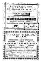 giornale/RAV0071199/1894/unico/00000183