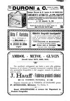 giornale/RAV0071199/1894/unico/00000184