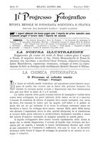 giornale/RAV0071199/1894/unico/00000185