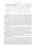 giornale/RAV0071199/1894/unico/00000186