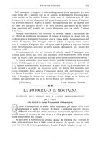 giornale/RAV0071199/1894/unico/00000187
