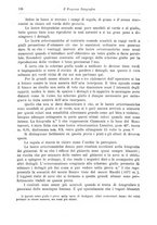 giornale/RAV0071199/1894/unico/00000188