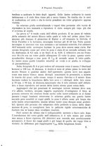 giornale/RAV0071199/1894/unico/00000189