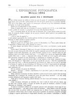 giornale/RAV0071199/1894/unico/00000190