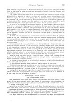 giornale/RAV0071199/1894/unico/00000191