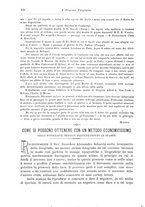 giornale/RAV0071199/1894/unico/00000192
