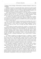 giornale/RAV0071199/1894/unico/00000193