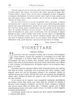 giornale/RAV0071199/1894/unico/00000194