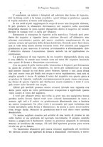 giornale/RAV0071199/1894/unico/00000195