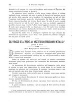 giornale/RAV0071199/1894/unico/00000196