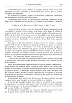 giornale/RAV0071199/1894/unico/00000197