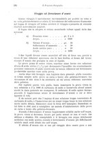 giornale/RAV0071199/1894/unico/00000198