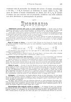giornale/RAV0071199/1894/unico/00000199
