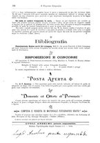 giornale/RAV0071199/1894/unico/00000200