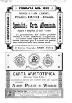 giornale/RAV0071199/1894/unico/00000201