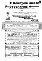 giornale/RAV0071199/1894/unico/00000204