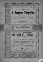 giornale/RAV0071199/1894/unico/00000205