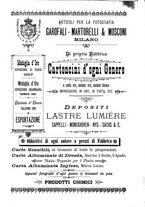 giornale/RAV0071199/1894/unico/00000206