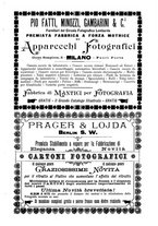 giornale/RAV0071199/1894/unico/00000207