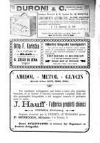 giornale/RAV0071199/1894/unico/00000208
