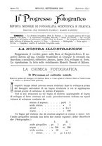 giornale/RAV0071199/1894/unico/00000209