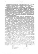 giornale/RAV0071199/1894/unico/00000210