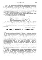 giornale/RAV0071199/1894/unico/00000211