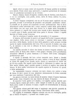 giornale/RAV0071199/1894/unico/00000212