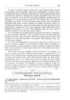 giornale/RAV0071199/1894/unico/00000213