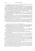 giornale/RAV0071199/1894/unico/00000214