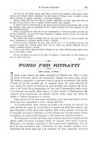 giornale/RAV0071199/1894/unico/00000215