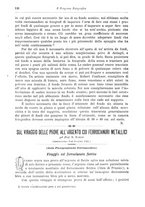 giornale/RAV0071199/1894/unico/00000216