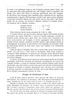 giornale/RAV0071199/1894/unico/00000217