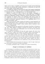 giornale/RAV0071199/1894/unico/00000218