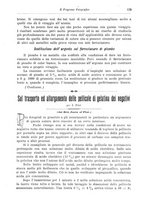 giornale/RAV0071199/1894/unico/00000219
