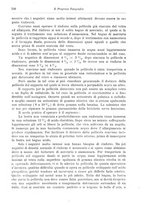 giornale/RAV0071199/1894/unico/00000220