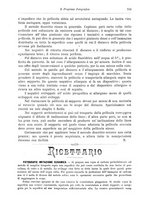 giornale/RAV0071199/1894/unico/00000221