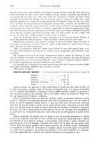 giornale/RAV0071199/1894/unico/00000222